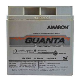 www.batteryexperts.in